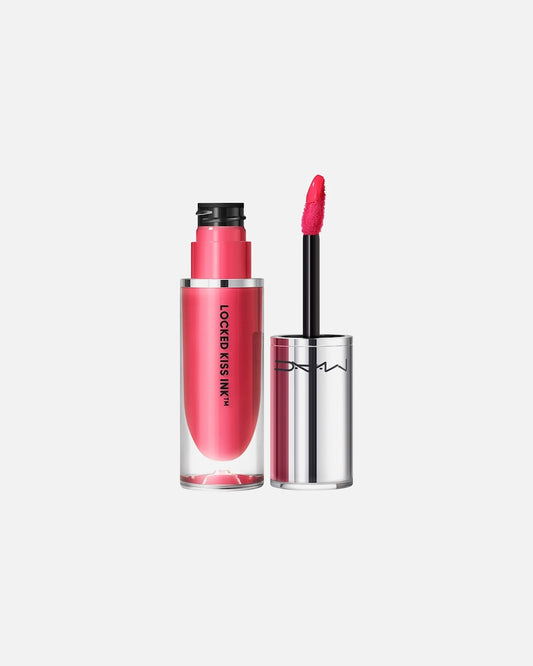 MAC LOCKED KISS INK™ 24HR LIPCOLOUR