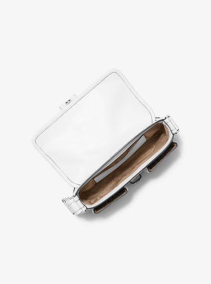 Michael Kors Colby Schultertasche