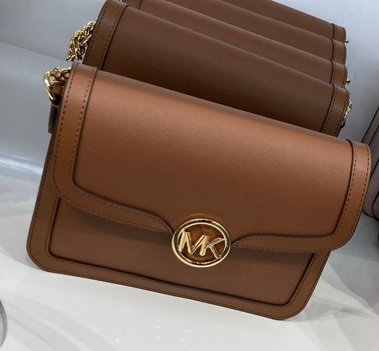 Michael Kors Umhängetasche Leida