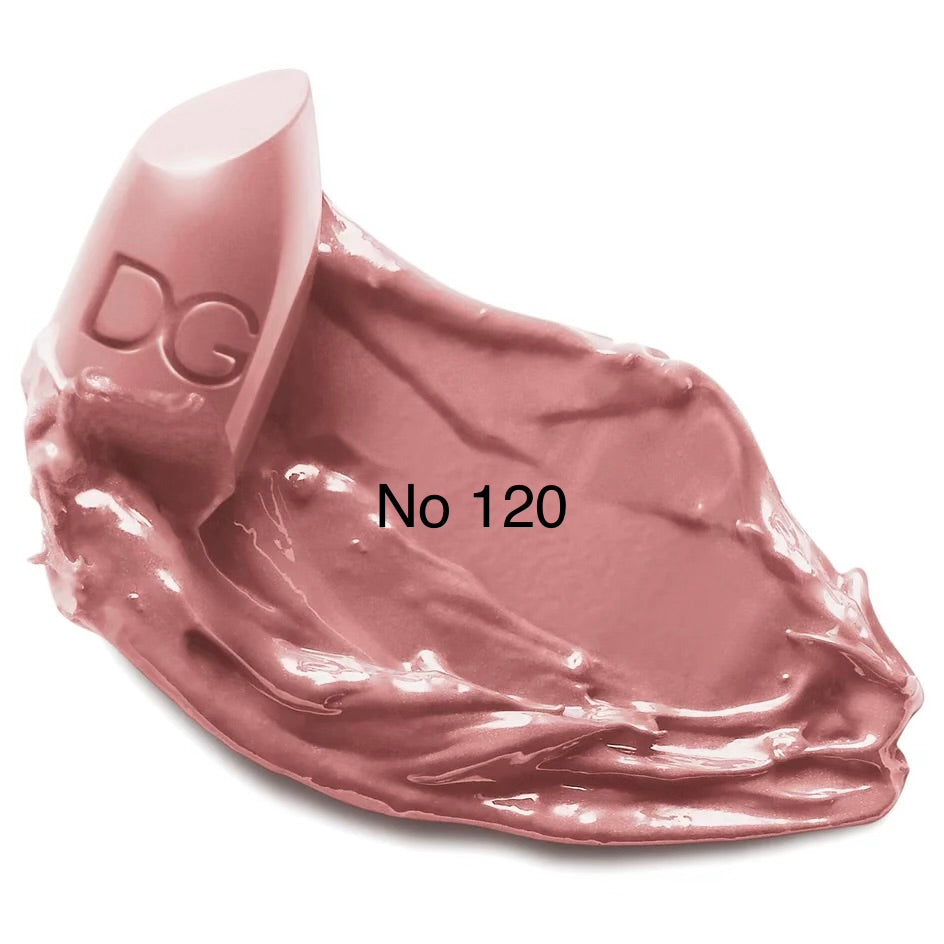 Lippenstifte „The only one“