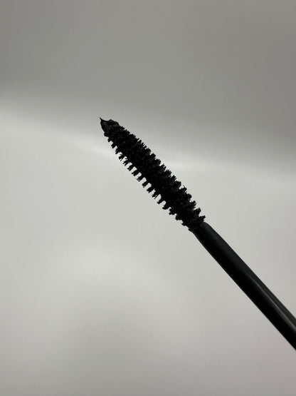 TONED Cosmetics Set - Wow Mascara u. Gesichts-und Augen-Make-up-Entferner