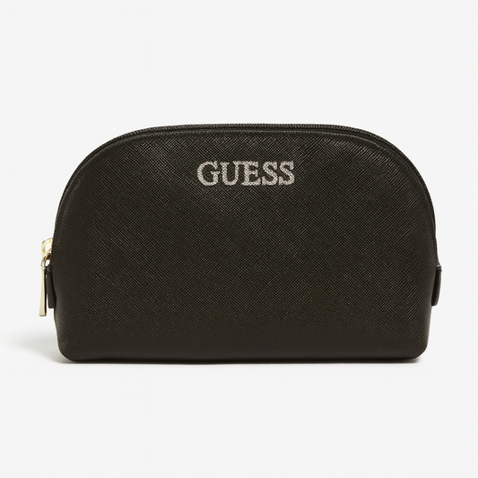 Guess Kosmetiktasche