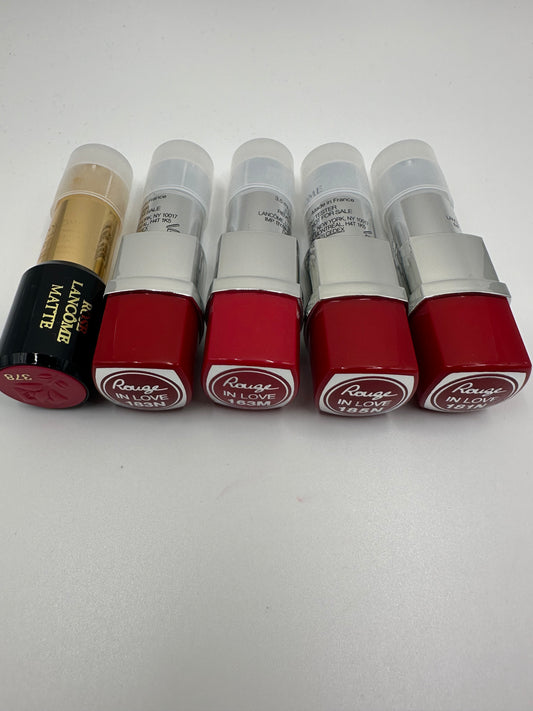 Lancôme Lippenstift