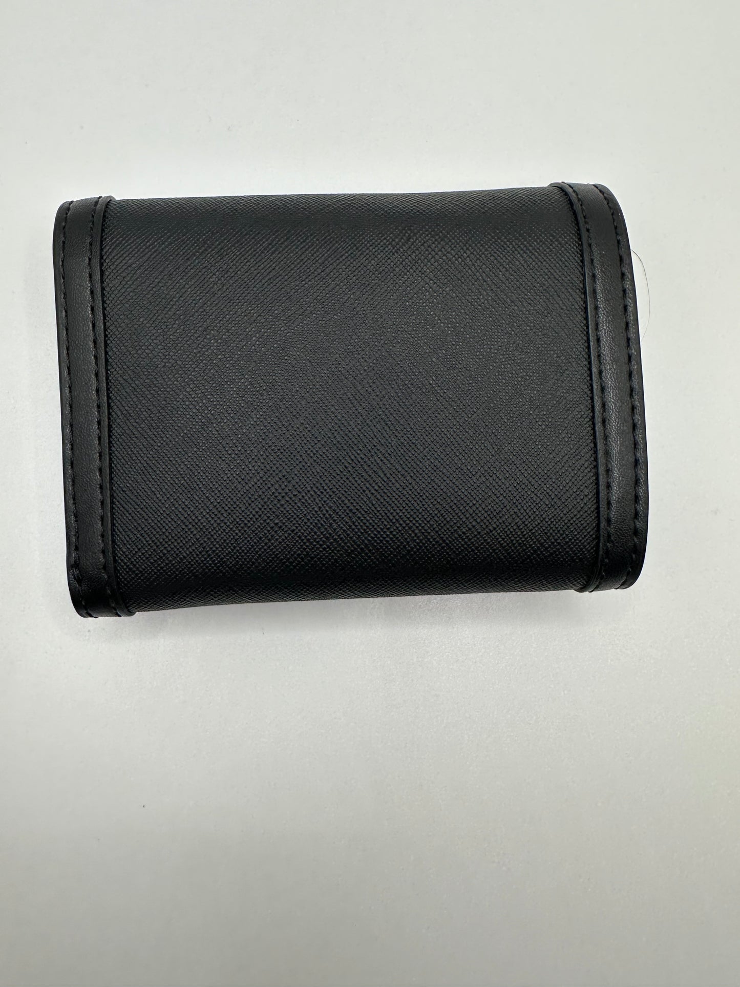 Michael Kors Portmonee „Leida“