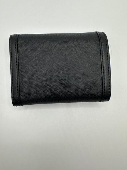 Michael Kors Portmonee „Leida“
