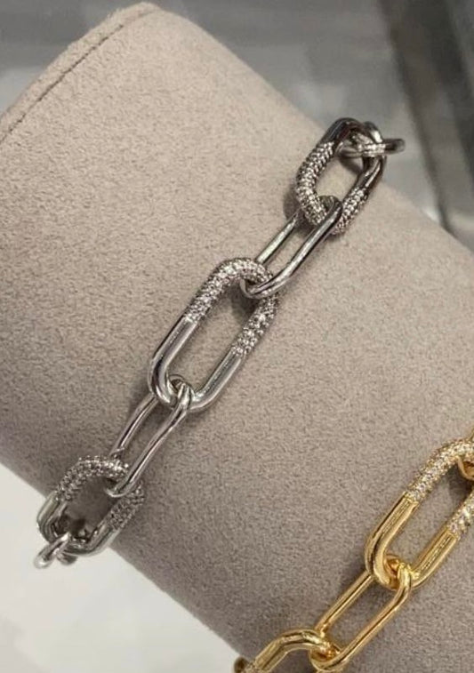 Michael Kors Armband