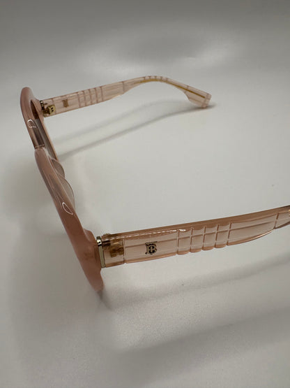 Burberry Sonnenbrille