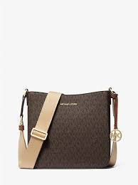 Michael Kors Jet Set Travel Small