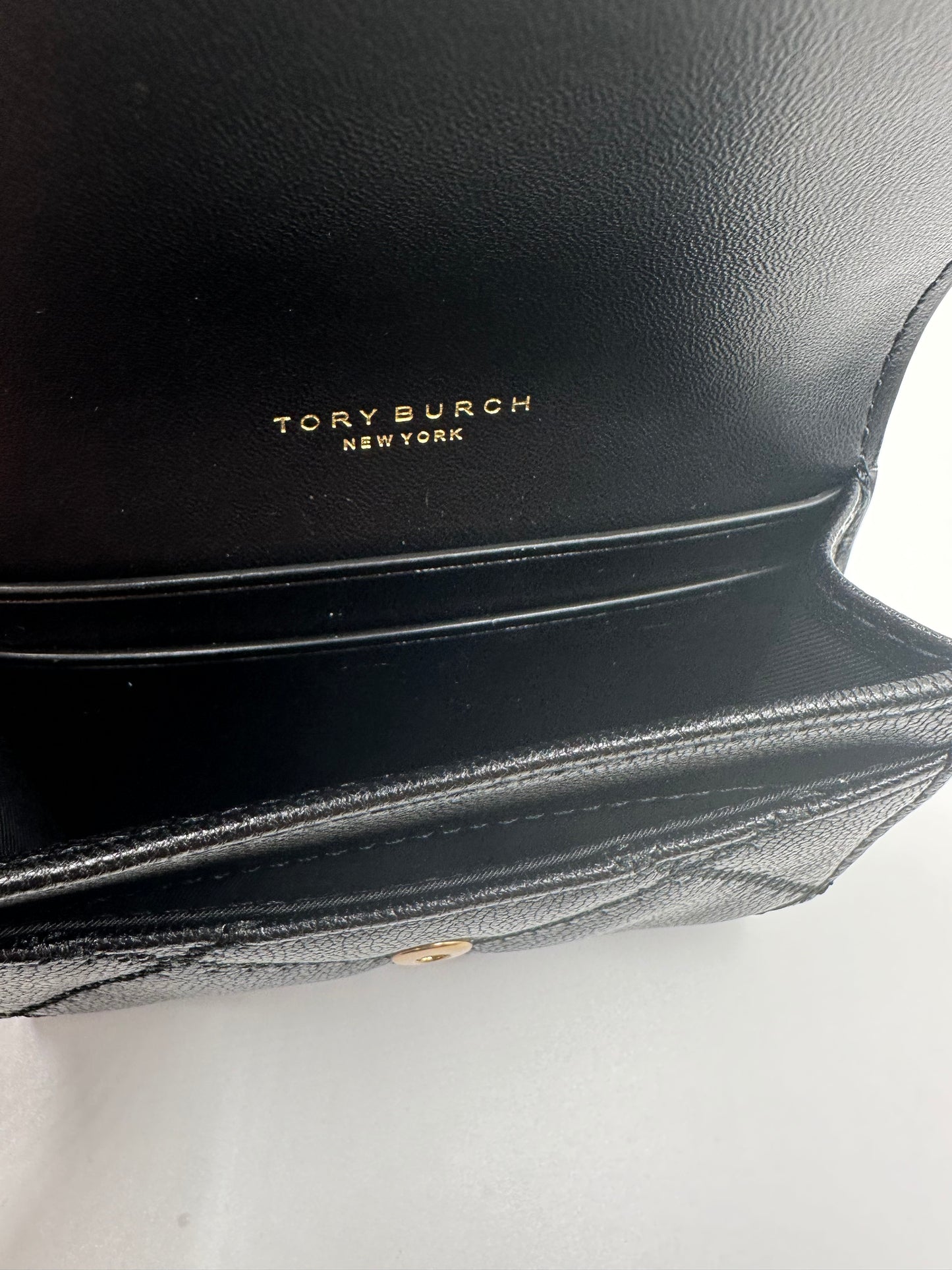 Tory Burch Portmonee