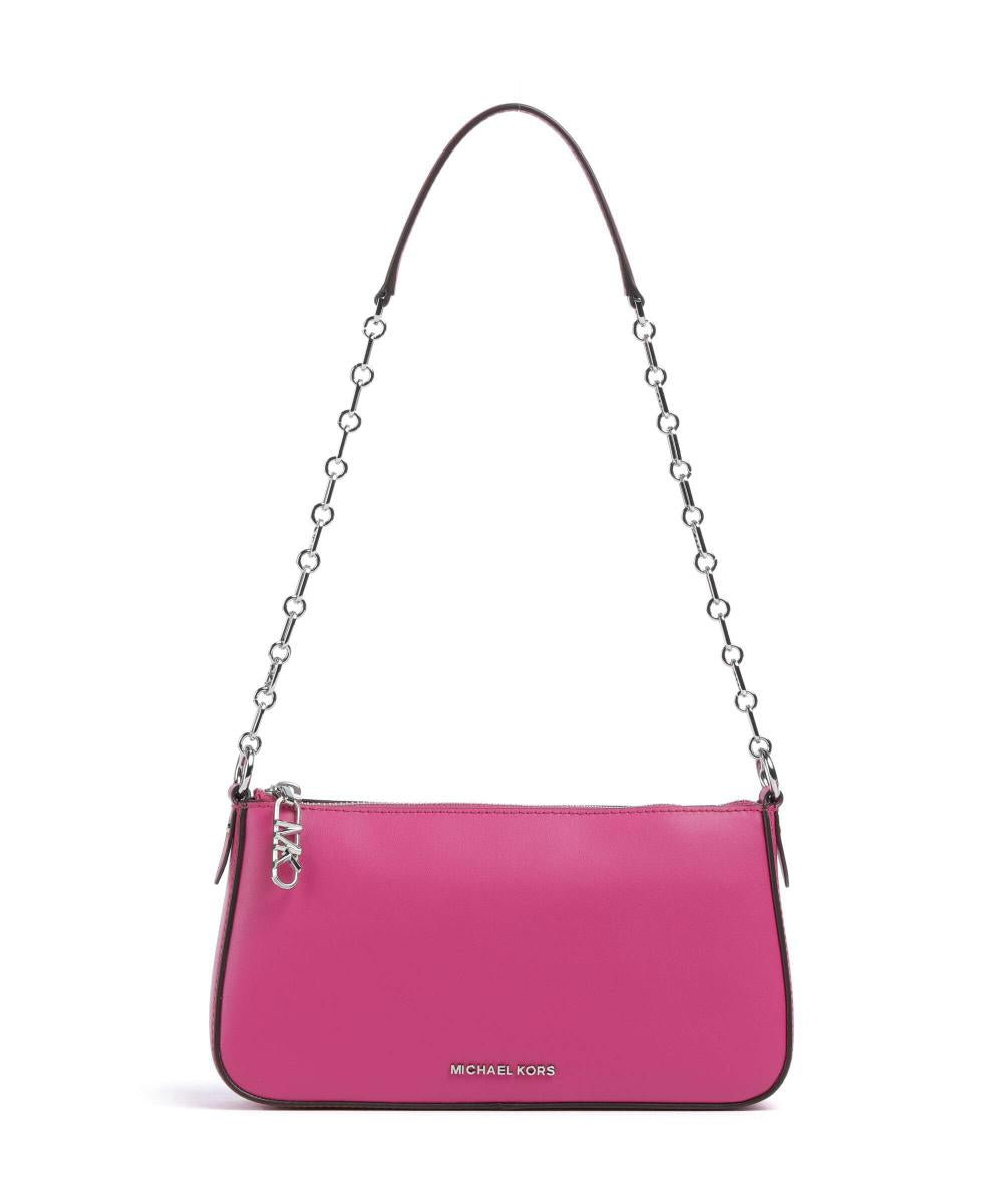 Michael Kors Empire