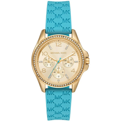 Michael Kors Damenuhr