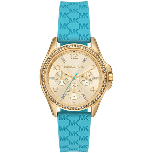Michael Kors Damenuhr