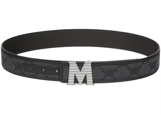 MCM Gürtel 85 cm