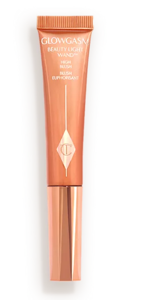 Charlotte Tilbury Blush „Peachglasm“ 12ml