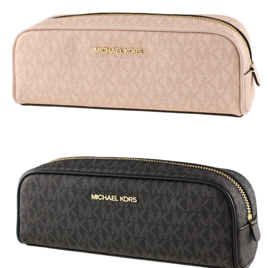 Michael Kors Kosmetiktasche/Federmäppchen