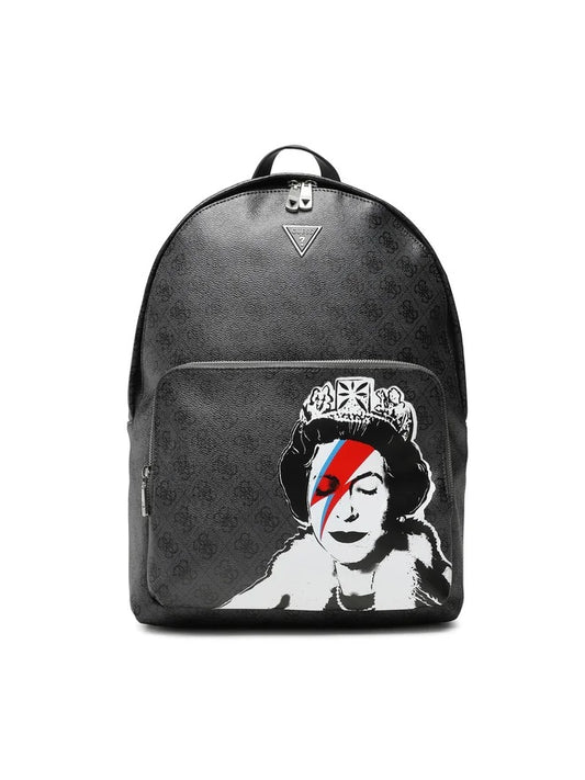 Guess Rucksack Queen „Supersale“