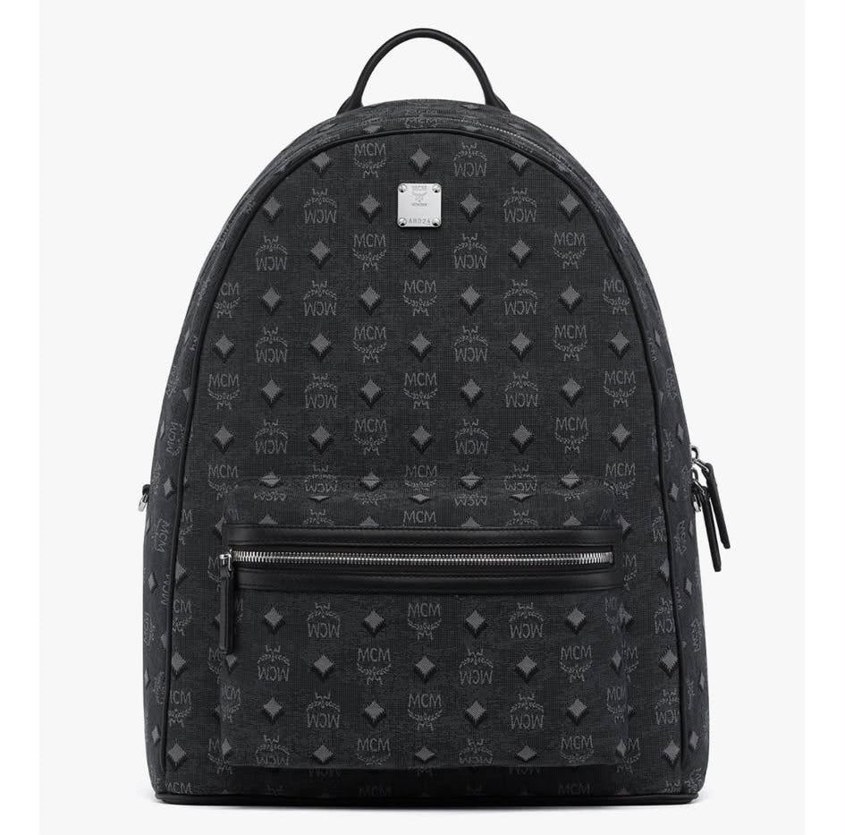 MCM Rucksack