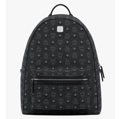 MCM Rucksack
