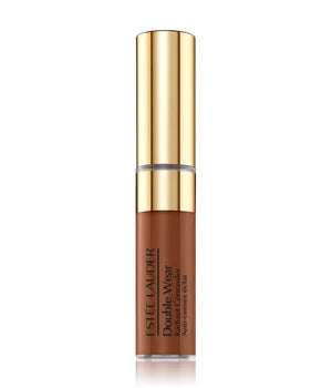 ESTÉE LAUDER Double Wear Radiant Concealer 6C extra Deep 10 ml