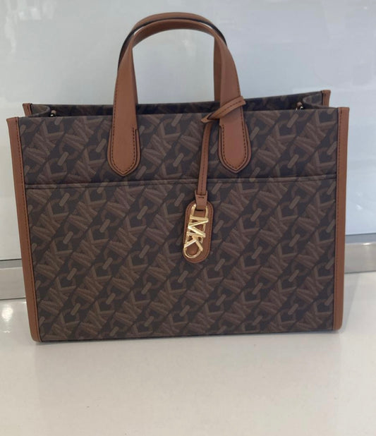 Michael Kors Gigi Large