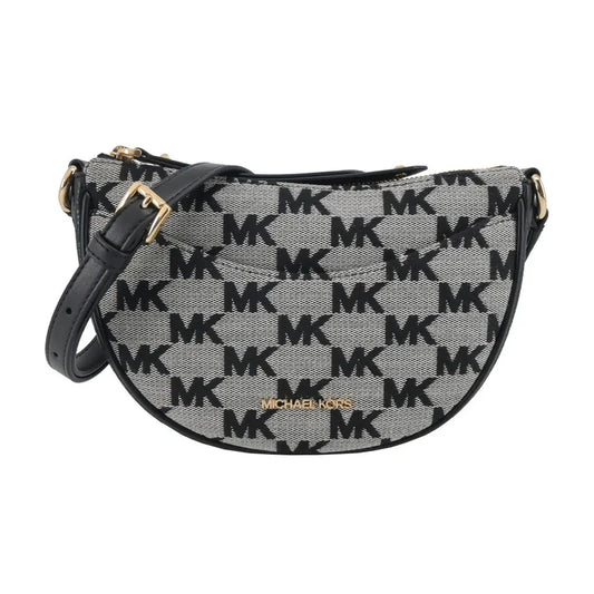 Michael Kors „Dover“ Small