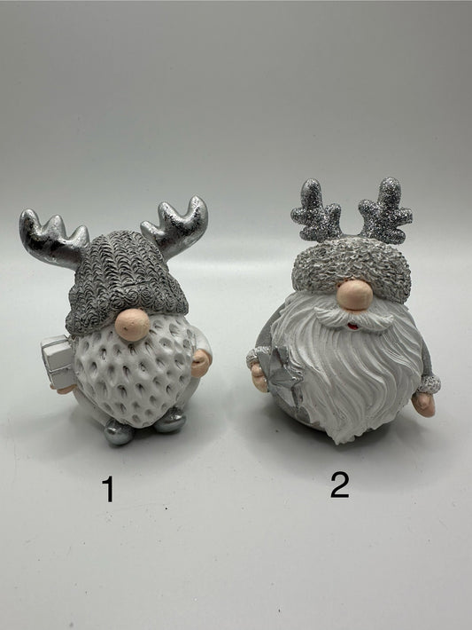 Weihnachtsmann