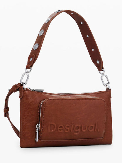 Desigual small Crossbody