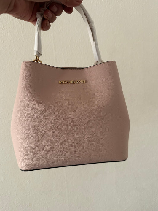 Michael Kors „Pratt“ powder blush