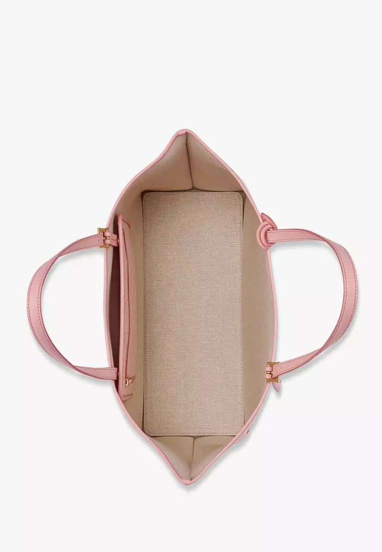 MCM Himmel Shopper