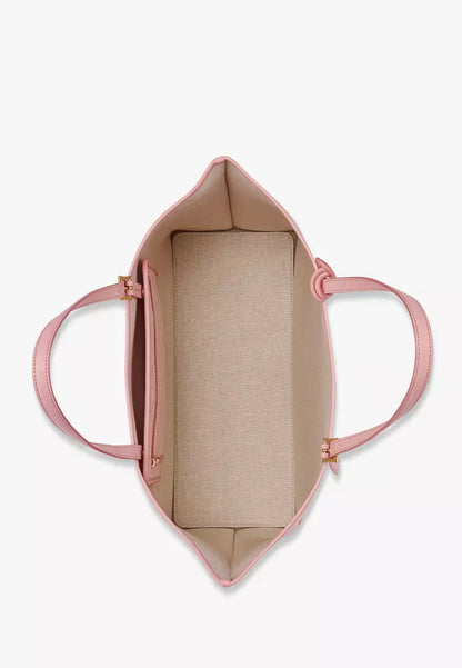 MCM Himmel Shopper