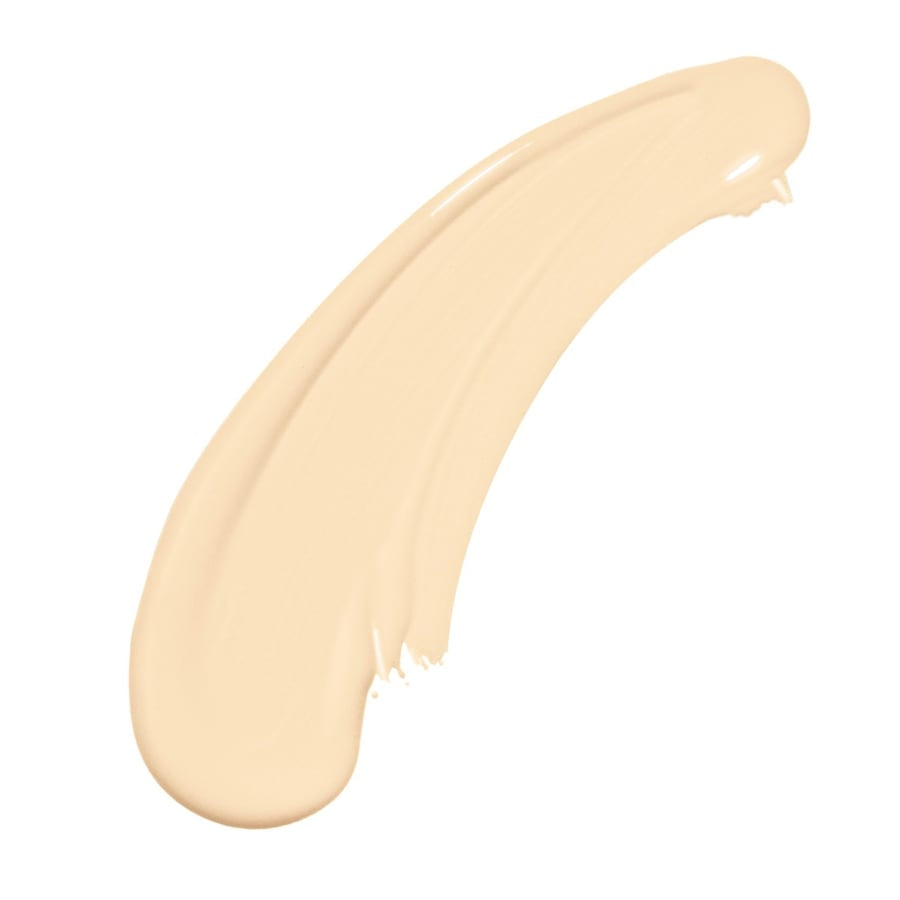 Smashbox Always on Skin Balancing Foundation F10N