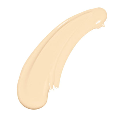 Smashbox Always on Skin Balancing Foundation F10N