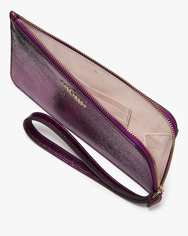 Kate Spade Handgelenkstasche