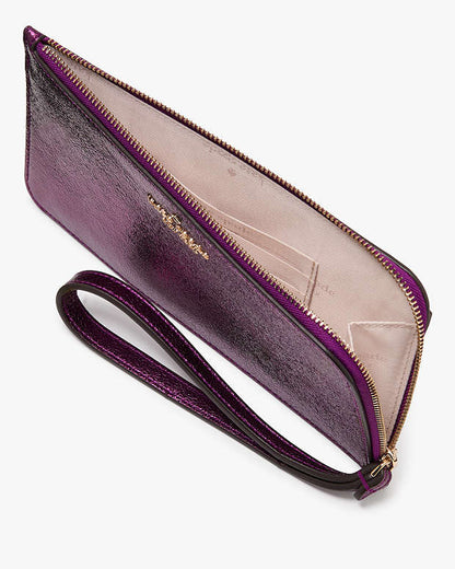 Kate Spade Handgelenkstasche