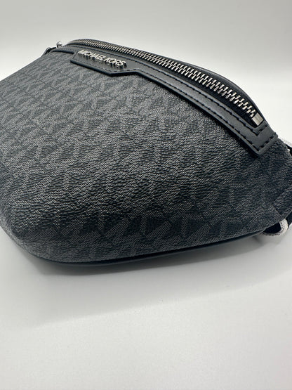 Michael Kors Bauchtasche