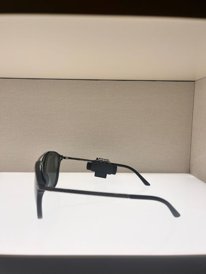 Versace Herren Sonnenbrille