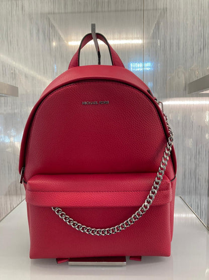Michael Kors Rucksack Medium „Slater“