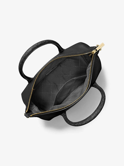 Michael Kors Tasche „Hyde“ Medium