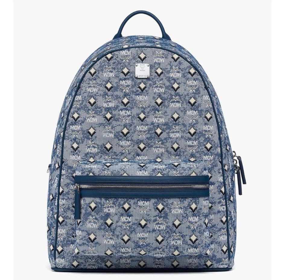 MCM Rucksack