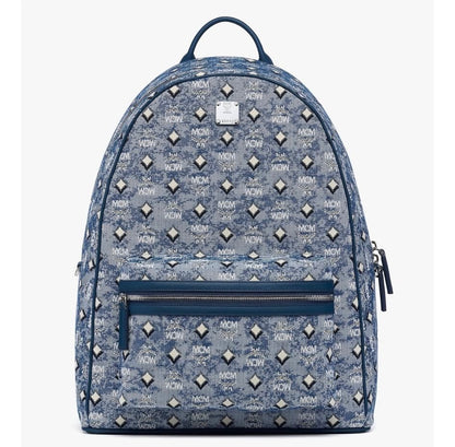 MCM Rucksack