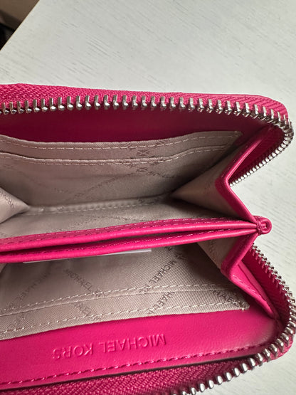 Michael Kors Geldbörse