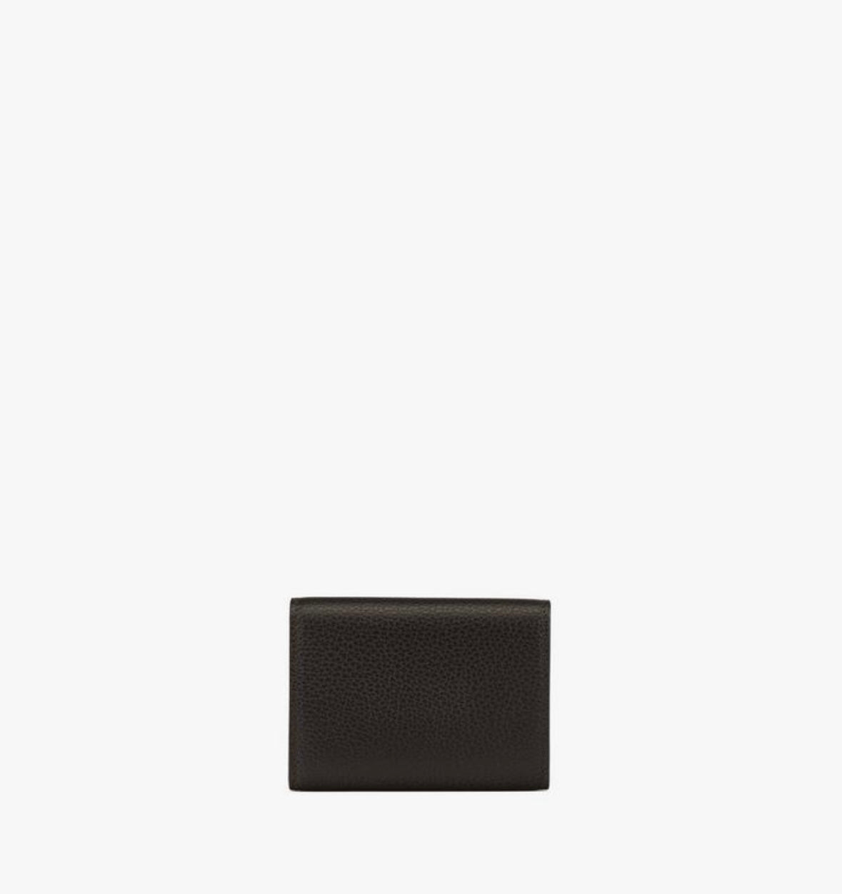 MCM Geldbörse Supersale