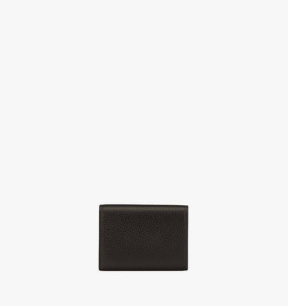 MCM Geldbörse Supersale