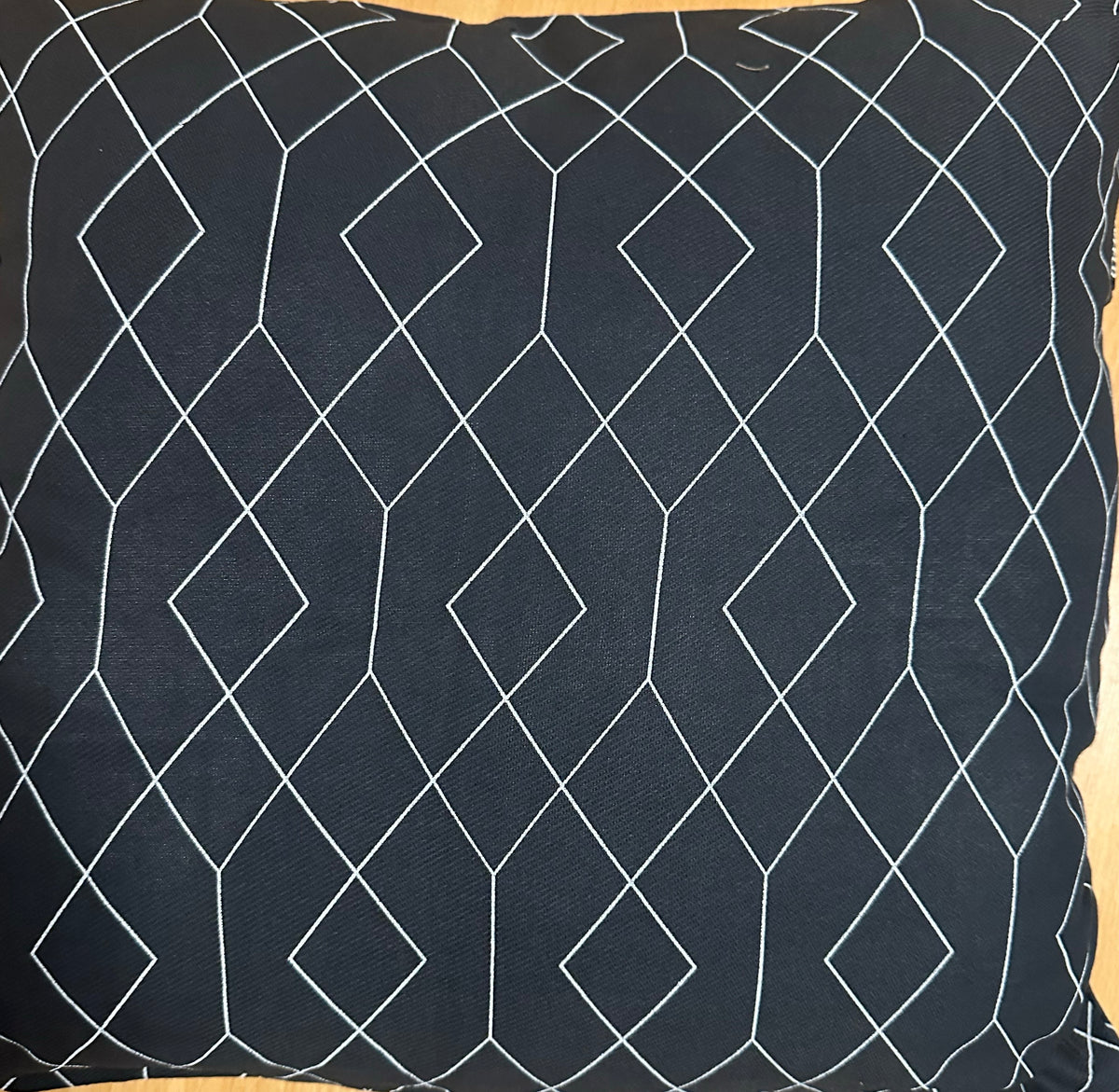 2x KL Kissen 45x45 cm – Elmet Shop