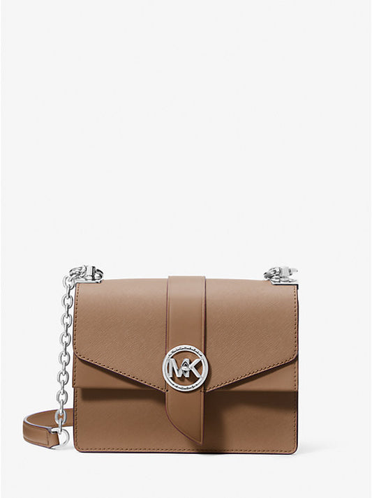 Michael Kors Greenwich
