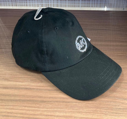 Michael Kors Kappe