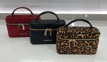 Michael Kors Tasche „Vivi“ Small