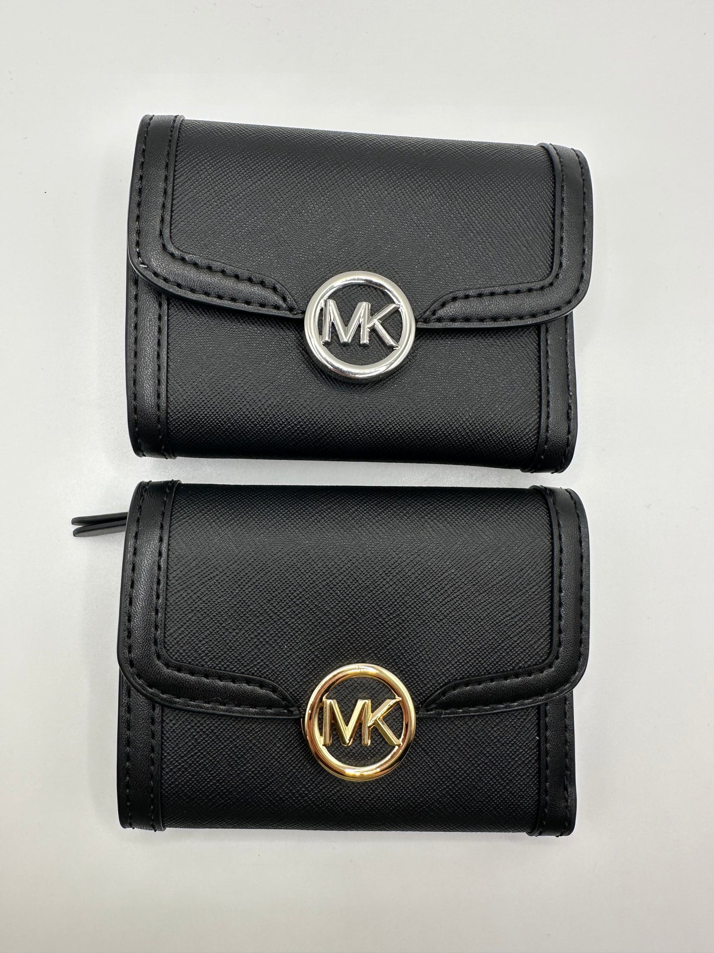 Michael Kors Portmonee „Leida“