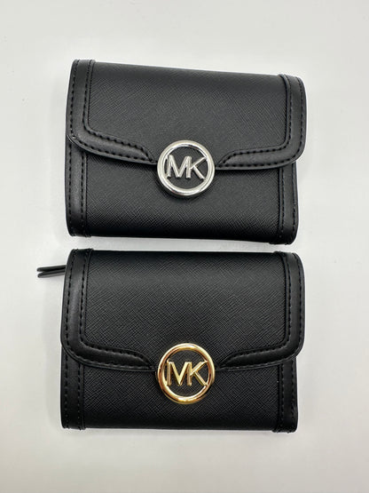 Michael Kors Portmonee „Leida“