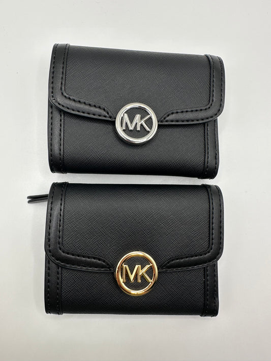 Michael Kors Portmonee „Leida“